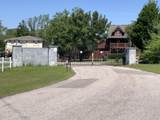 9692 Rivergate Drive - Photo 31