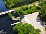 9692 Rivergate Drive - Photo 32