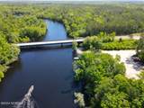 9692 Rivergate Drive - Photo 33