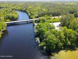 9692 Rivergate Drive - Photo 35