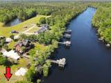 9692 Rivergate Drive - Photo 36