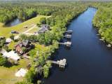 9692 Rivergate Drive - Photo 37