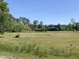 9692 Rivergate Drive - Photo 4
