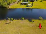 9692 Rivergate Drive - Photo 5