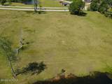 9692 Rivergate Drive - Photo 8