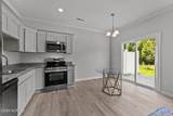 252 Winstead Loop - Photo 12