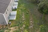 252 Winstead Loop - Photo 40