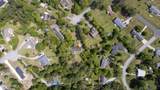 705 Wagon Circle - Photo 64