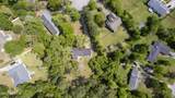 705 Wagon Circle - Photo 65