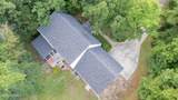 705 Wagon Circle - Photo 67