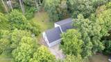 705 Wagon Circle - Photo 68