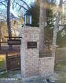 4 Paddington Way - Photo 3