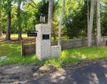 4 Paddington Way - Photo 4