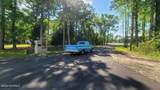 4 Paddington Way - Photo 5