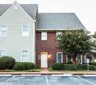 825 Gum Branch Road - Photo 1