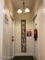 825 Gum Branch Road - Photo 3