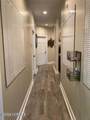 825 Gum Branch Road - Photo 6