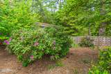 135 Pine Ridge Drive - Photo 45