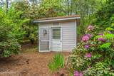 135 Pine Ridge Drive - Photo 46