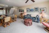 2408 Emerald Drive - Photo 10