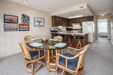 2408 Emerald Drive - Photo 11