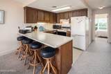 2408 Emerald Drive - Photo 12
