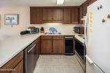 2408 Emerald Drive - Photo 13