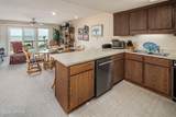 2408 Emerald Drive - Photo 14
