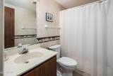 2408 Emerald Drive - Photo 15
