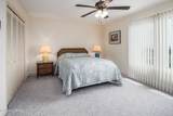 2408 Emerald Drive - Photo 16
