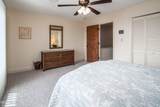 2408 Emerald Drive - Photo 17