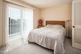 2408 Emerald Drive - Photo 18