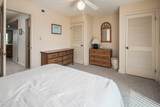 2408 Emerald Drive - Photo 19