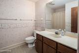 2408 Emerald Drive - Photo 20