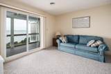2408 Emerald Drive - Photo 21
