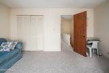 2408 Emerald Drive - Photo 22