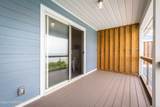 2408 Emerald Drive - Photo 25