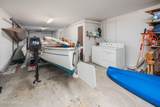 2408 Emerald Drive - Photo 27