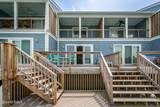2408 Emerald Drive - Photo 28