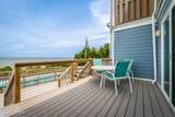 2408 Emerald Drive - Photo 29