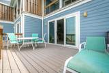 2408 Emerald Drive - Photo 30