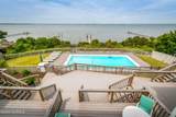 2408 Emerald Drive - Photo 31