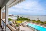 2408 Emerald Drive - Photo 32