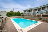 2408 Emerald Drive - Photo 34