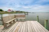 2408 Emerald Drive - Photo 40
