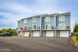 2408 Emerald Drive - Photo 42
