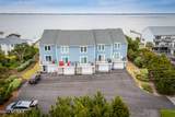 2408 Emerald Drive - Photo 44