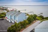 2408 Emerald Drive - Photo 45