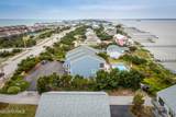 2408 Emerald Drive - Photo 46