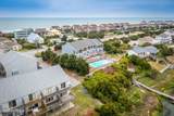 2408 Emerald Drive - Photo 47
